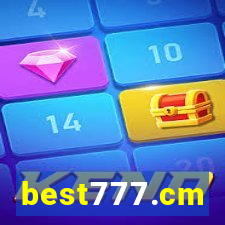 best777.cm