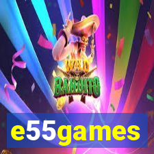 e55games