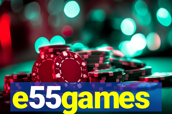 e55games