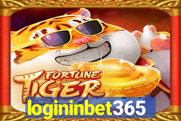 logininbet365
