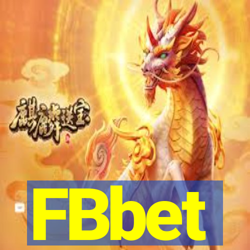 FBbet