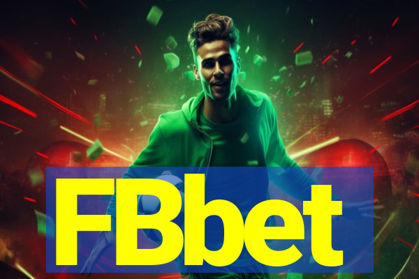 FBbet
