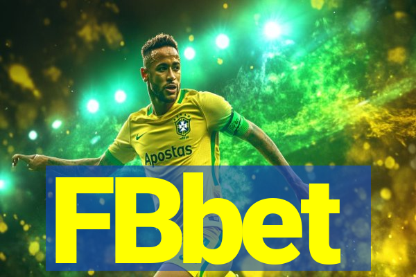 FBbet