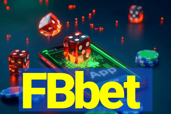 FBbet