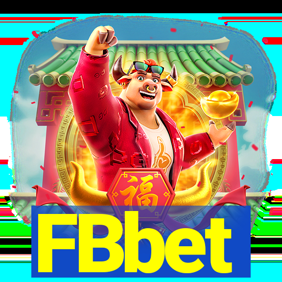 FBbet