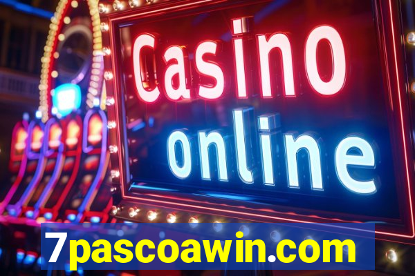 7pascoawin.com