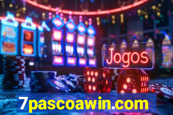 7pascoawin.com