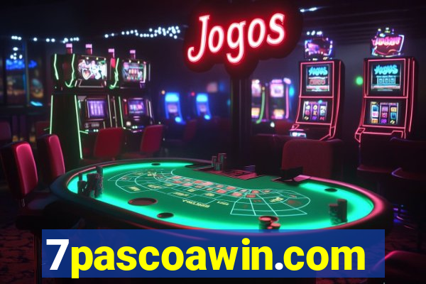 7pascoawin.com