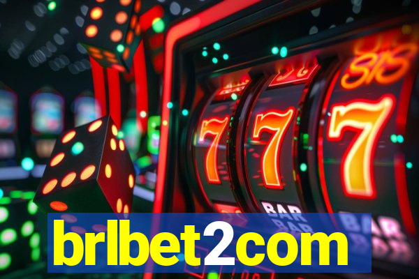brlbet2com
