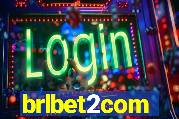 brlbet2com