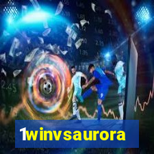 1winvsaurora