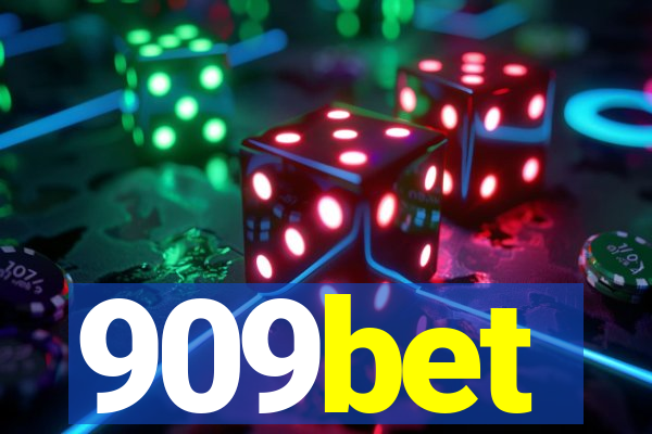909bet
