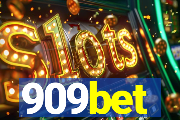 909bet