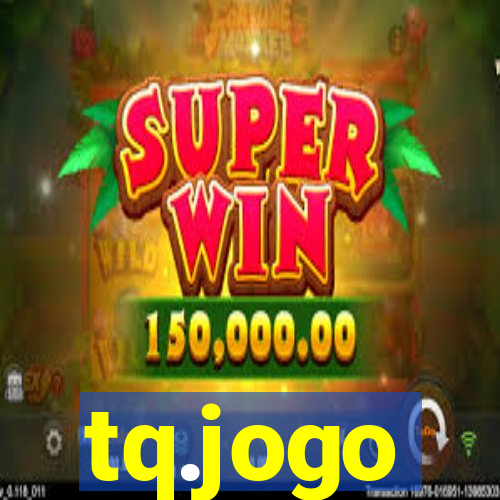 tq.jogo