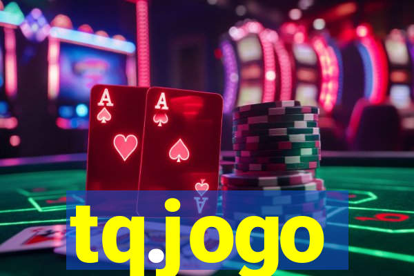tq.jogo