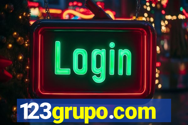 123grupo.com