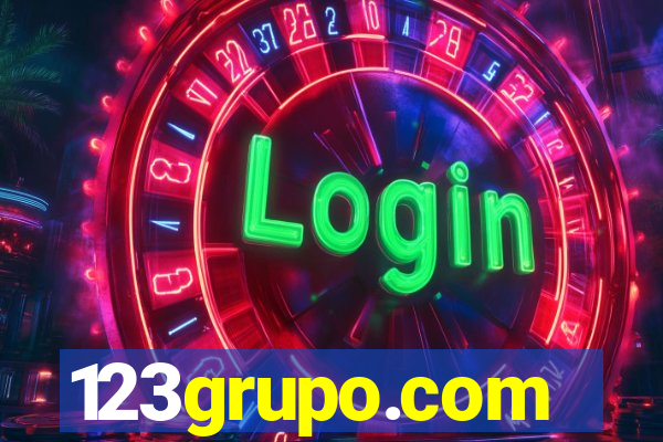 123grupo.com