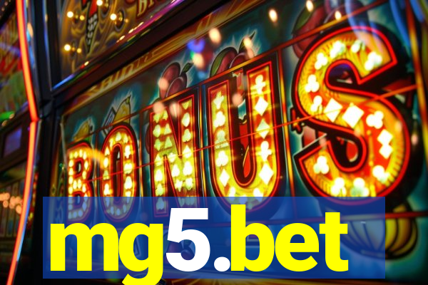 mg5.bet