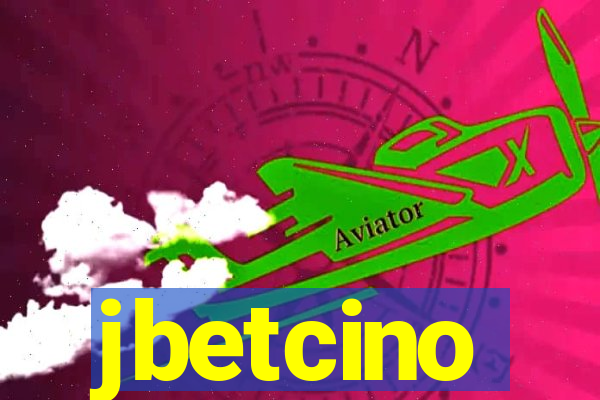 jbetcino