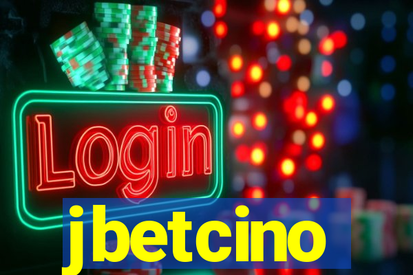 jbetcino