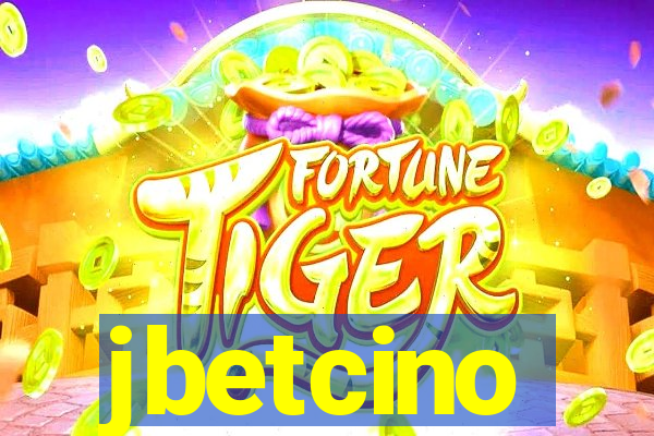 jbetcino