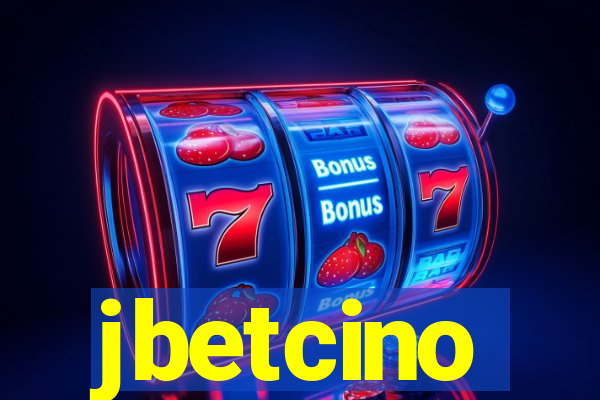 jbetcino