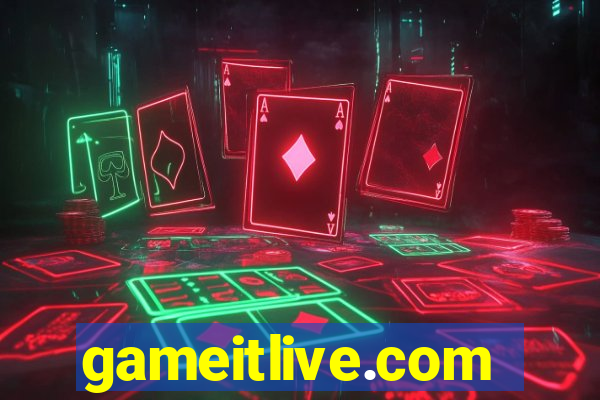 gameitlive.com