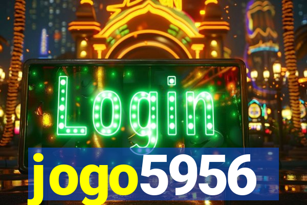 jogo5956