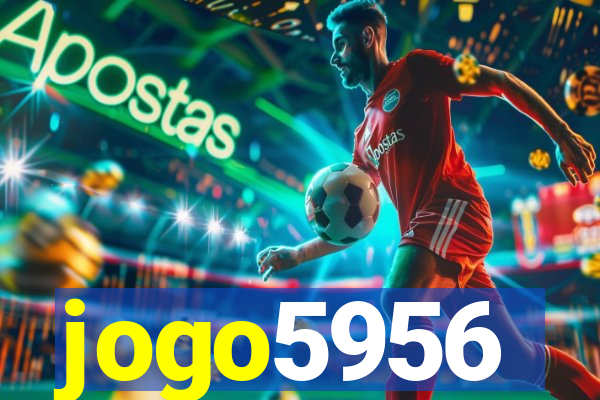 jogo5956