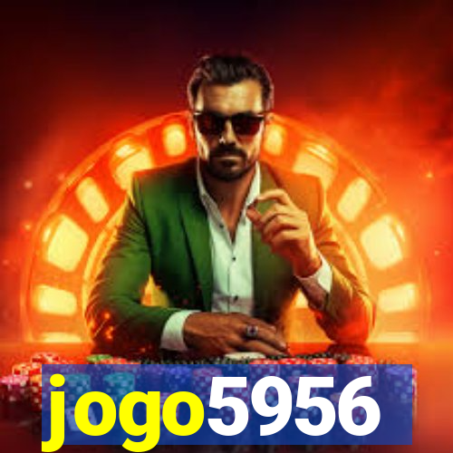jogo5956