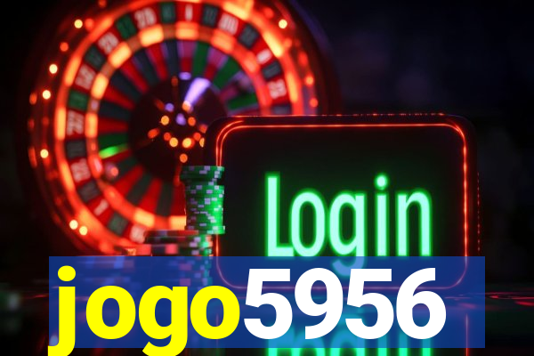 jogo5956
