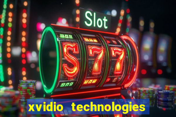 xvidio technologies startup brasil 2024 download grátis português completo