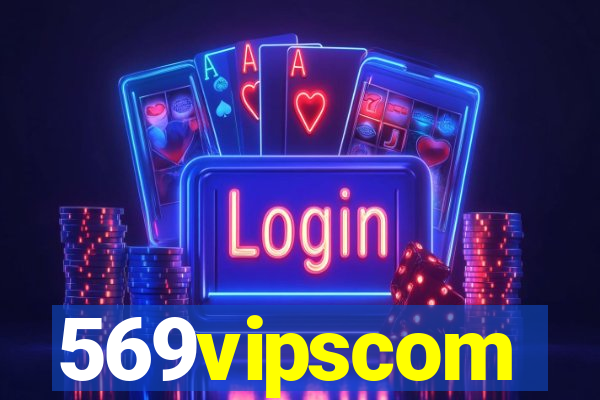 569vipscom