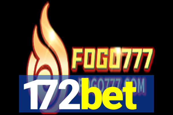 172bet