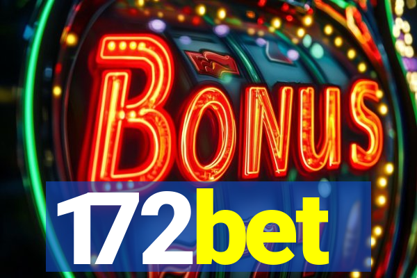 172bet