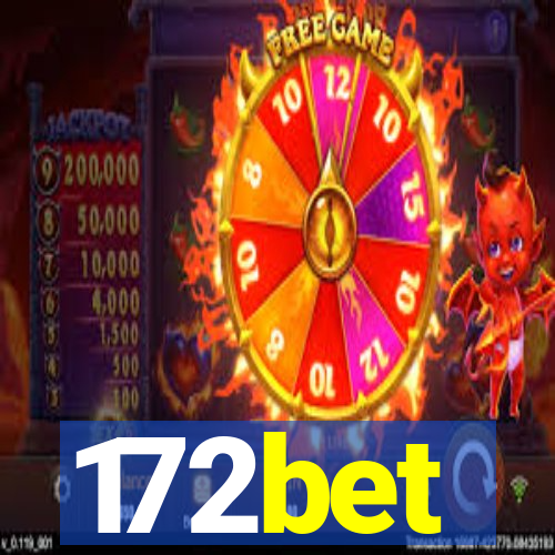 172bet