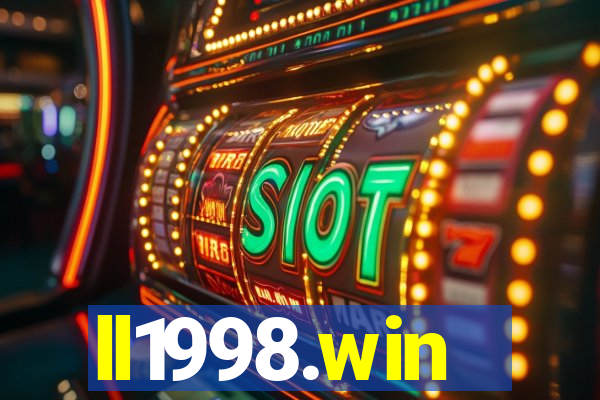 ll1998.win