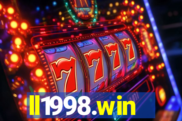 ll1998.win