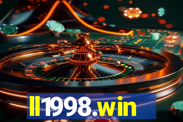 ll1998.win