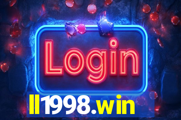 ll1998.win