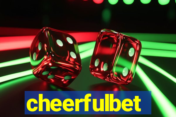 cheerfulbet