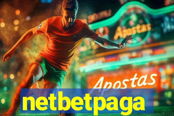 netbetpaga