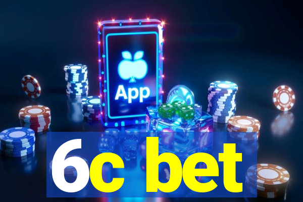 6c bet