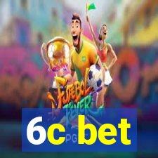 6c bet