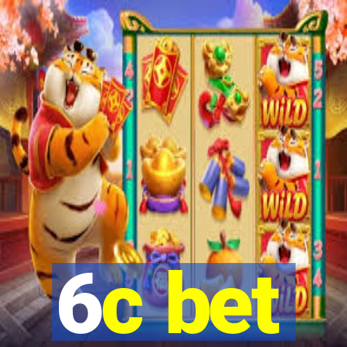 6c bet