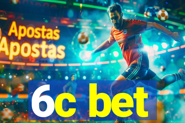 6c bet