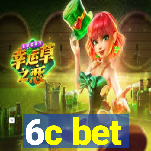 6c bet