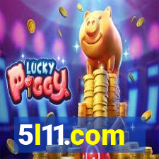 5l11.com