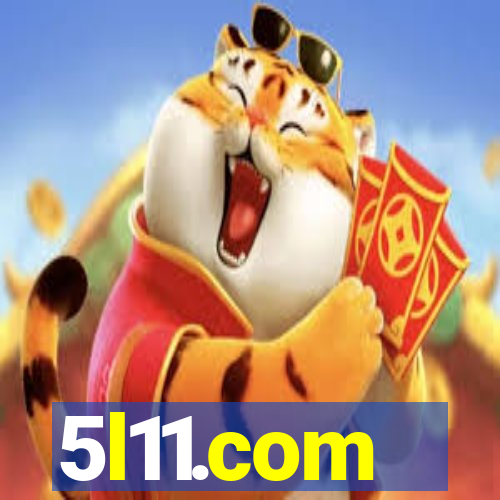 5l11.com