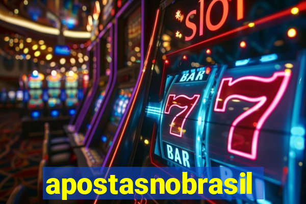 apostasnobrasil.net